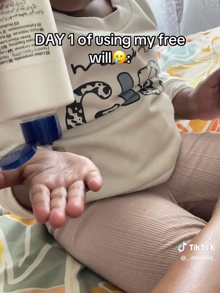 Exploring Free Will: A Personal Journey