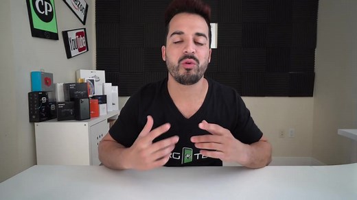 如何将Apple Silicon MacBook Pro M1和Air M1恢复出厂设置║OSBig Sur