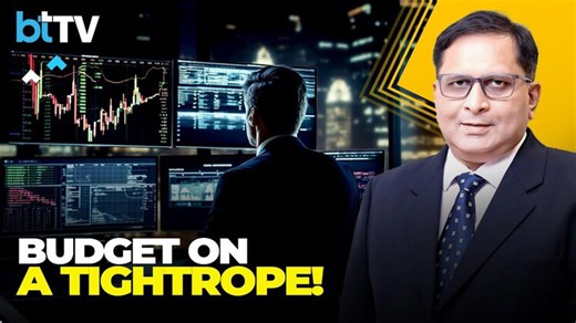 Pre-budget uncertainty: Will stability trump stimulus? Check details