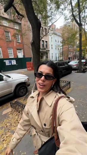 Ava Jules on Instagram: "Dress shopping part 2!! 🤍💍"