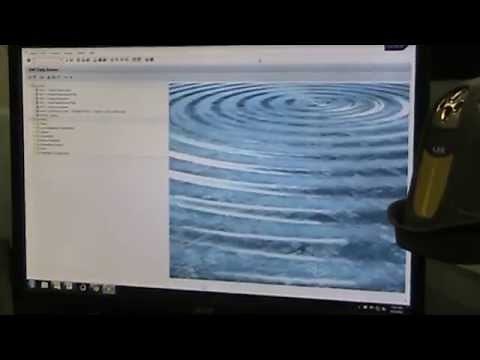 SAP Transaction Code IW44