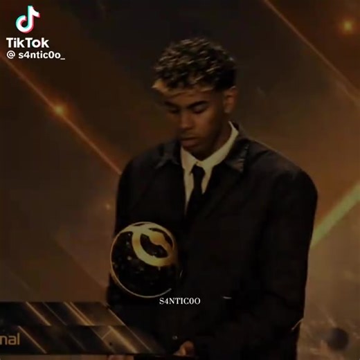 Videos de Enrique y Daniel (@enrique.y.daniel) con “sonido original - 𝐒𝟒𝐍𝐓𝐈𝐂𝙾𝐎 | 𝐅𝐓𝐁𝐋”