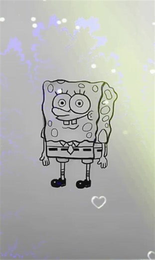 #halloween #spooky #horror #halloweencostume #spookyseason #october #happyhalloween #art #halloweenmakeup #pumpkin #trickortreat #fall #love #makeup #halloweendecor #cosplay #scary #autumn #horrormovies #halloweenparty #photography #witch #michaelmyers #costume #creepy #goth #ghost #handmade #instagood #spongebob #memes #spongebobmemes #meme #spongebobsquarepants #dankmemes #funny #squidward #funnymemes #memesdaily #spongebobmeme #patrick #dank #lol #patrickstar #anime #art #nickelodeon #edgymem