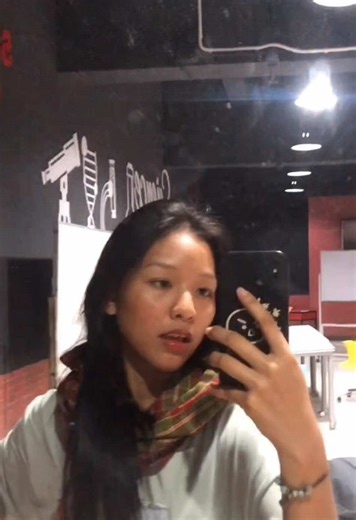 เอาเด้อ ว่าสุดทางเกี้ยว….