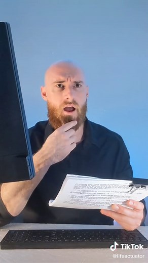 How people with ADHD see people without ADHD. p.2 #adhd #adhdawareness #neurotypical #deadlines #executivedysfunction #adhdtiktok #adhdtok #adhdlife