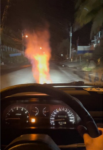 Honda Civic Maintenance Tips for Mechanics