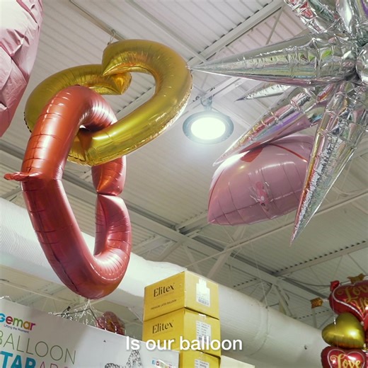 TIRED of throwing money at ads that don't deliver? Our AI-driven ad solution is different. It gets results! Want to see how? | AdScale