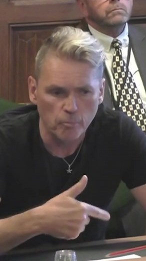 ecotricity (@ecotricity)’s videos with original sound - ecotricity