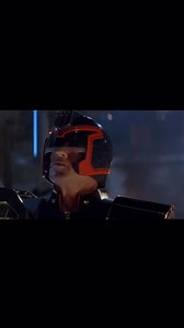 Judge Dredd (1995) | Cult Battles