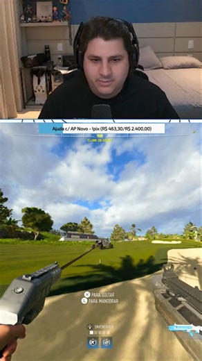 Classic Blackout play in the new Warzone Black Ops Royale! #warzone #caprio #callofduty