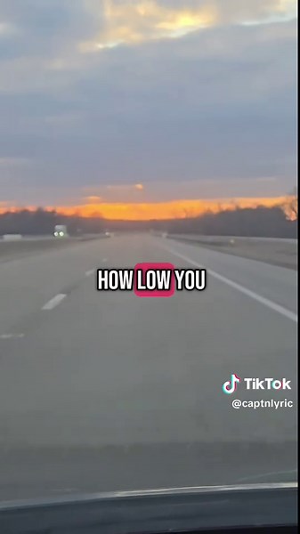 Christian Praise and Worship: Uplifting Bible Verses