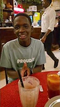 FAMILY MOMENTS ,LAUGHTERS