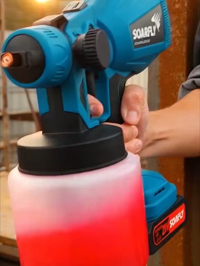 Renueva tu hogar fácilmente con Flexacil Ultra
