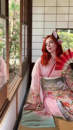 In the moonlit forest, foxes whisper secrets… can you hear them? 🦊#fyp #swfx #swfxreal #sweetiefox