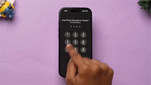 How to Create a Passkey on WhatsApp? Set up a passkey on WhatsApp for enhanced security and easy access. A passkey adds a password-free, encrypted login method, keeping your account safe from unauthorized access. #electronicshub #create #passkey #whatsapp #whatsapppasskey #whatsappapp #whatsappfeatures #ios18features #ios18 #appleiphone #iphone16pro #latestupdate #latesttechupdates #latestfeatures #tech #howto | Electronics Hub