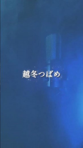 越冬つばめ（森昌子）｜アカペラカバー｜ミストボイス