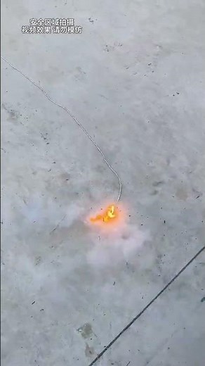 Safe & Fun: How to Set Off Fireworks Like a Pro