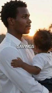 How One Bank Stole $57 Million From Freed Slaves Overnight