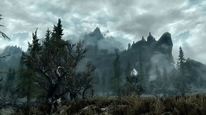 Hitting the Books - The Elder Scrolls V: Skyrim Walkthrough