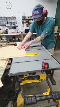 Making a drawer box #diy #homeimprovement