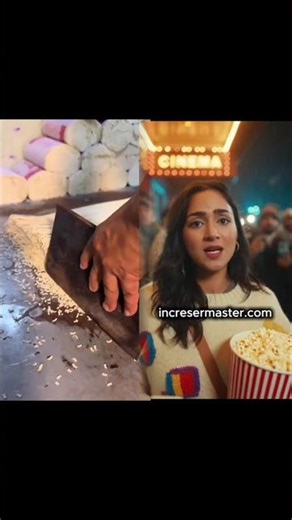 best working SMM panel in the world #smm #viral #explore #digitalmarketing #explorepage #smmpanel