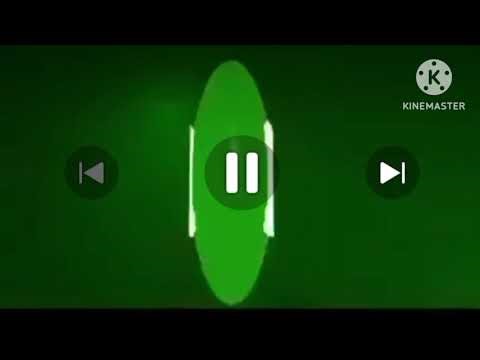 Best turbo mega animation logos fast 4X