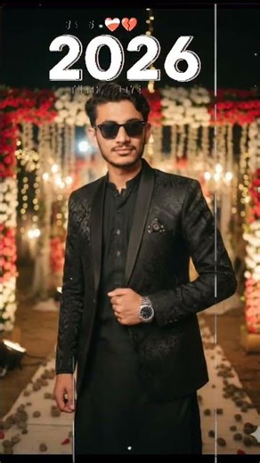 #find # #mehul #muahkilpaheliyan #lifeisbutadream jainpaheliyan quiz