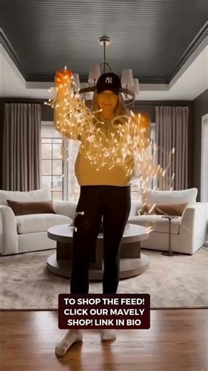 Stylish & Warm Winter Sunroom Decor Ideas ✨ Seasonal Styling!