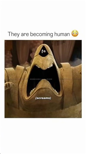 Hotel Transylvania is a fun and spooky animated comedy about Count Dracula #movie#foryou#shorts