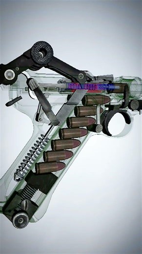 pistol #shortvideo #foryou #airsoftshotgun #shortviral #subscribe #mm2 #airpistols #gamingvideos #e