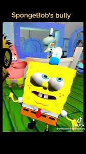 10K views · 327 reactions | Spongebob memes on Reels | Facebook