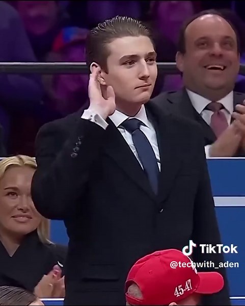 Trump longest son 🤯 #trump | trump t shirt