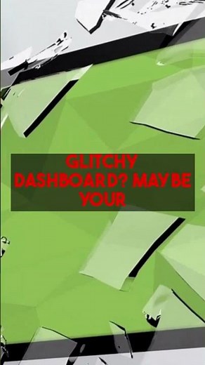 What Goes Wrong with the 2005 Acura TL And How to Fix It