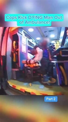 #audit #viral #police #fyp #foryoupage | audit