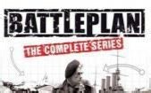 战争计划 Battleplan 1～18 熟肉