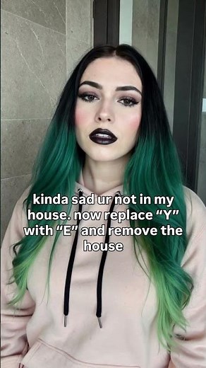 #gothclub