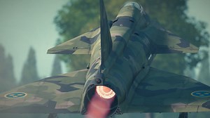 205K views · 5.1K reactions | We're getting ready for the next War Thunder major update ''Direct Hit''! Are you?  | War Thunder | Facebook