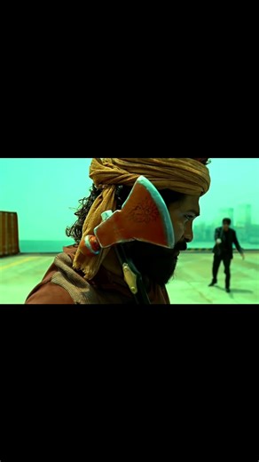 Allu arjun new style editing ⭐✨#short#ytshorts