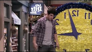 M2F Body swap (Shapeshift)变身男变身女