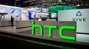 Smartphone HTC có thể trở lại mạnh mẽ vào năm 2019?