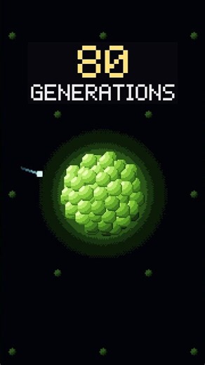 Nuclear Fission, Atom to Bomb 🎧