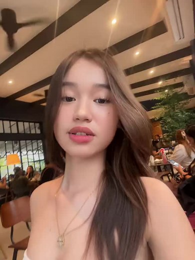 Chichi Pinay TikToker Scandal Uncovered