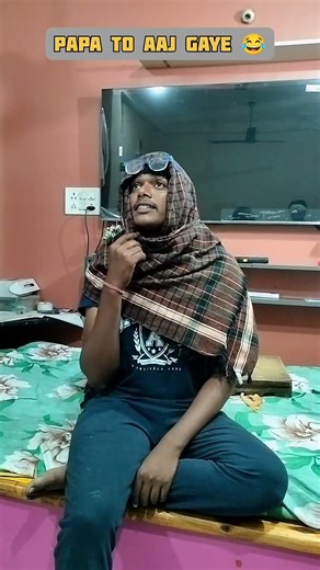 Alexa gone wrong 😂#shorts #alexa #middleclass