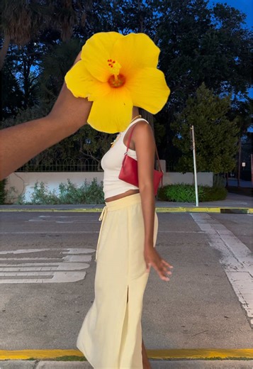 Adorable Spring Fashion Trends to Try Now