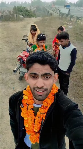 Rohit Raj on Instagram