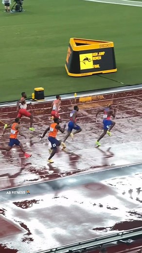 How much important relay button exchange just see World champion USA 📌💪😱 #worldathletics #worldchampion #highlightsシ゚ #fypシ゚ #100k #follower #everyone #loveit | AL Amin