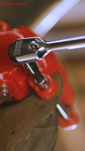 Whether you're a professional mechanic or a car enthusiast, we have all your automotive needs at great prices. Shop our top rated floor jacks, stands, lifts, and our wide selection of diagnostic, repair, and maintenance tools today! Whatever you do, do it for less at Harbor Freight. | Harbor Freight