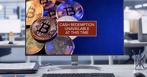 FBI working to proactively warn cryptocurrency scam victims amid Bitcoin boom and rising threats