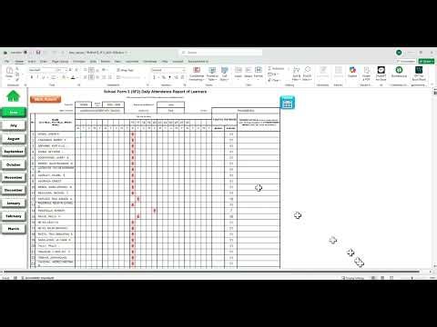 Tutorial Automated SF2