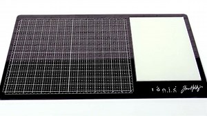 ✨Ready for some sparkling good news?✨ We carry over 6400 stamping supplies and over 40,000 crafting supplies! Shop for the hottest craft supplies from the comfort of your home and we will hand-package and ship everything to you impressively quickly (we promise)